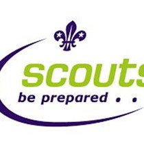 1st Virginia Water Scouts Group