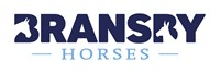 Bransby Horses