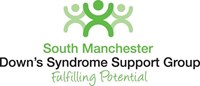 South Manchester Down Syndrome Support Group