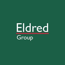 Eldred Group