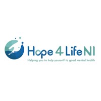 Hope 4 Life NI