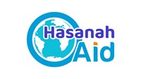 Hasanah Aid