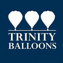 Trinity Balloons .