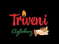 TRIVENI AYLESBURY CHARITY