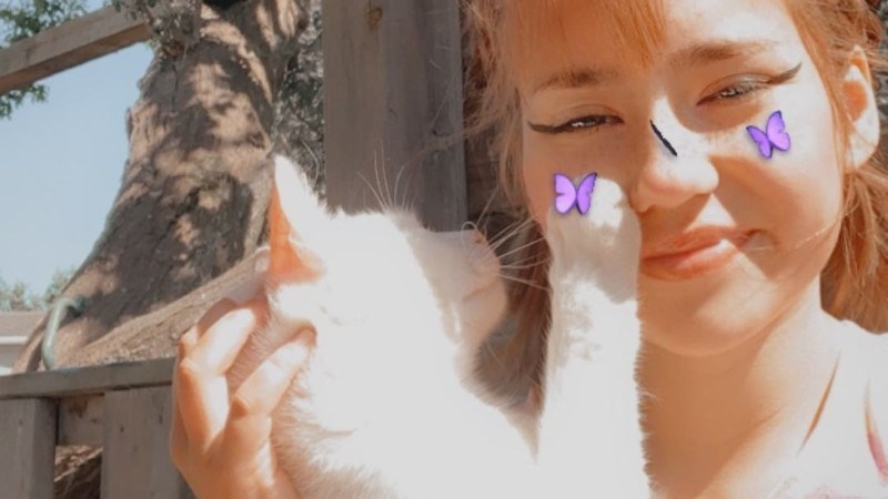 cover photo