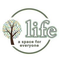 Life Dronfield