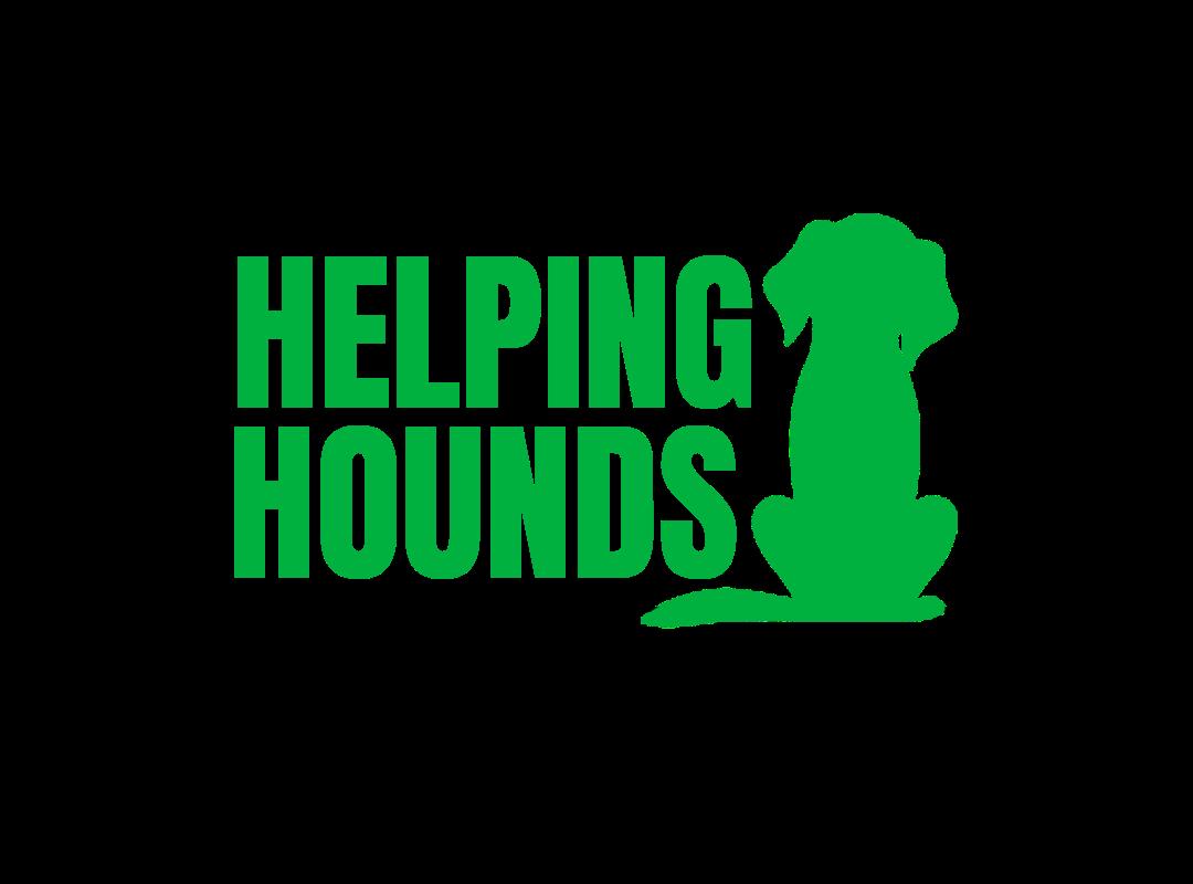 Helping Hounds Hampshire