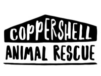 Coppershell Animal Rescue
