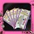 Fundraiser icon