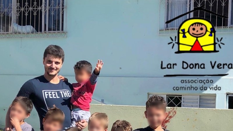 cover photo