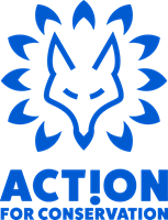 Action for Conservation