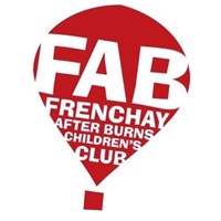 Frenchay After Burns Children's  Club