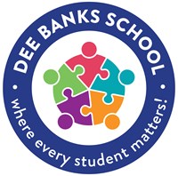 DEE BANKS SCHOOL CHARITY ASSOCIATION