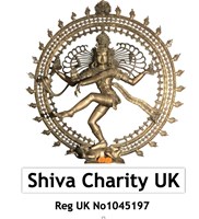 SHIVA Charity