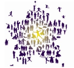 Team logo