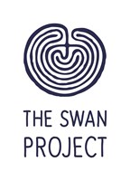 The SWAN Project