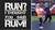 Fundraiser icon