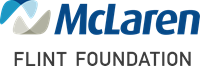 McLaren Flint Foundation