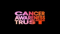 Cancer Awareness Trust