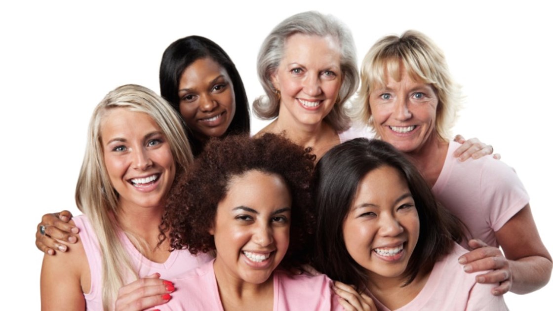 Kew Gardens 10K raising money for NAPS! JustGiving