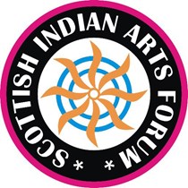 Scottish Indian Arts Forum (SIAF)