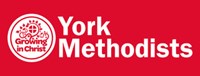 York Methodist Circuit