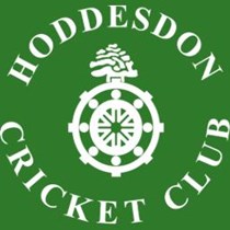Hoddesdon Cricket Club