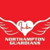 Northampton Guardians