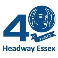 Headway Essex