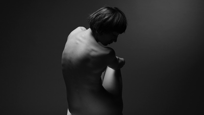 cover photo