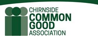 Chirnside Common Good Association (SCIO)