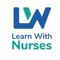 Learn With Nurses