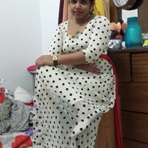 Raji Rajeshwari