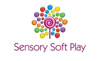 Sensory Soft Play