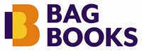 Bag Books