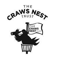 The Craws Nest Trust