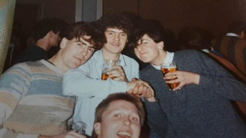 cover photo