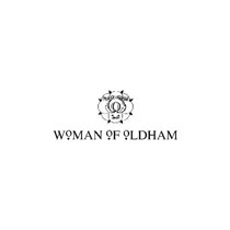 Woman of Oldham Committee