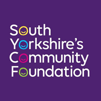 South Yorkshire's Community Foundation
