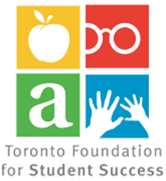 Toronto Foundation for Student Success