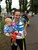 Fundraiser icon