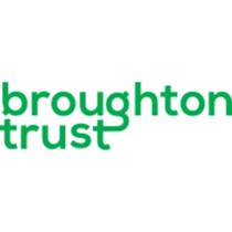 The Broughton Trust