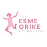 The Esme Orike Foundation