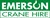 Fundraiser icon
