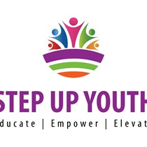 Step Up Youth London