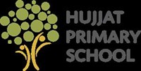 Hujjat Primary School