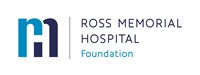 Ross Memorial Hospital Foundation