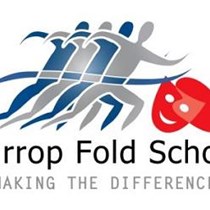 Harrop Fold