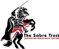 The Sabre Trust