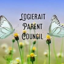 Logierait Parent Council